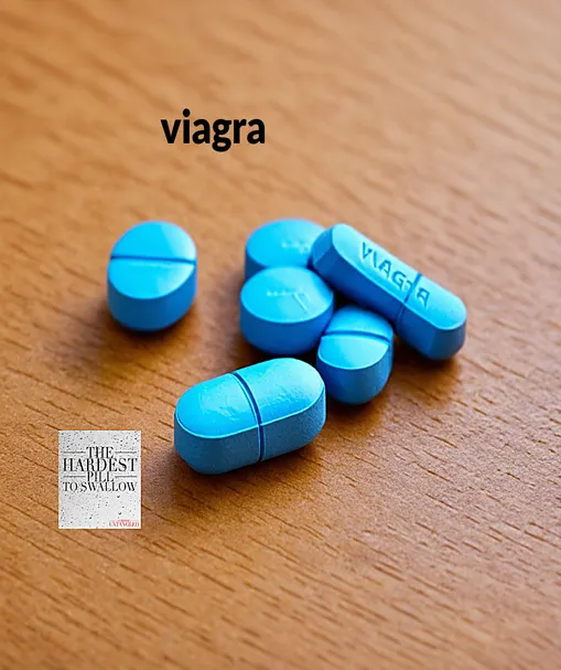 Médicament générique viagra canada